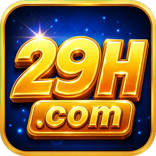 29H.COM: O Portal Revolucionário da Inovação Digital!